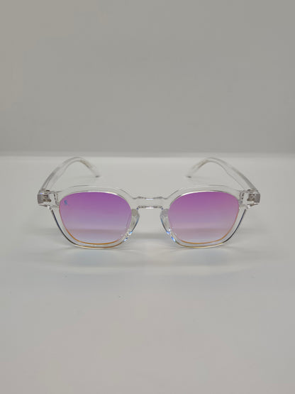DREAM Blue Pink