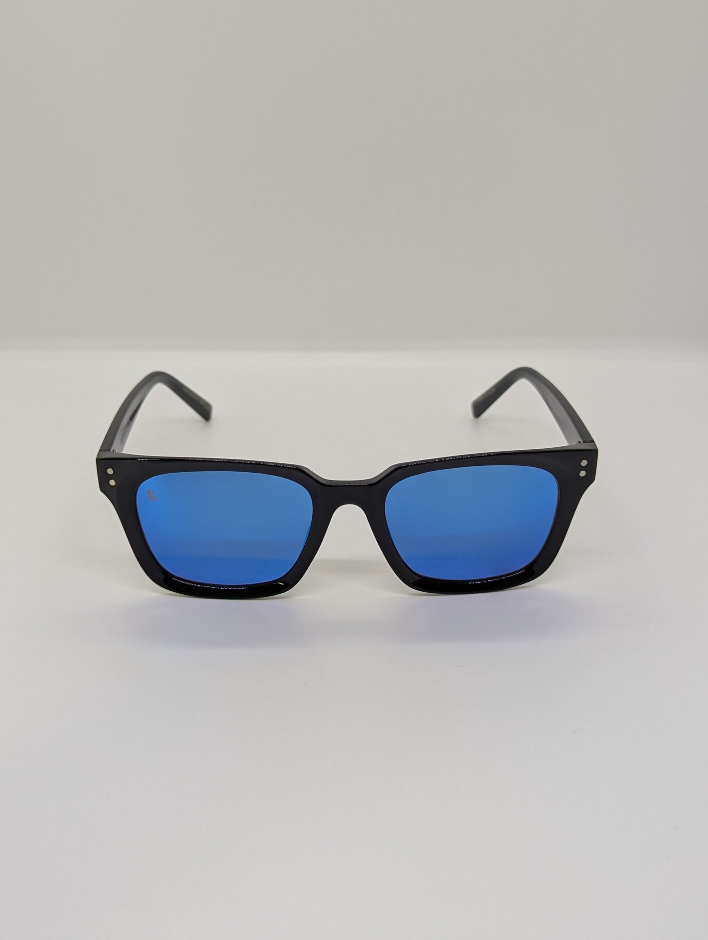 Shyni black & Blue