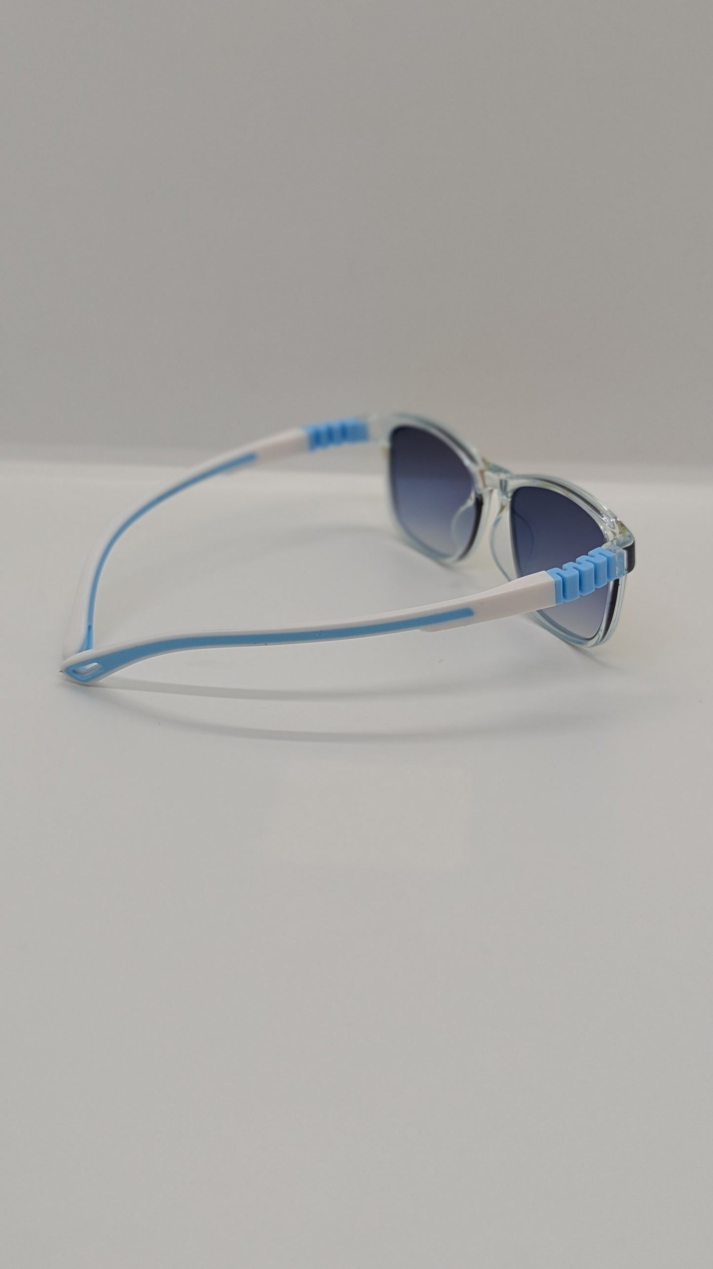 Revolukids Blue / Orange Flash Light à partir de 3 ans