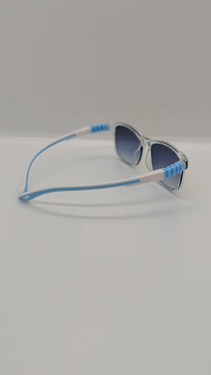 Revolukids Blue / Orange Flash Light à partir de 3 ans